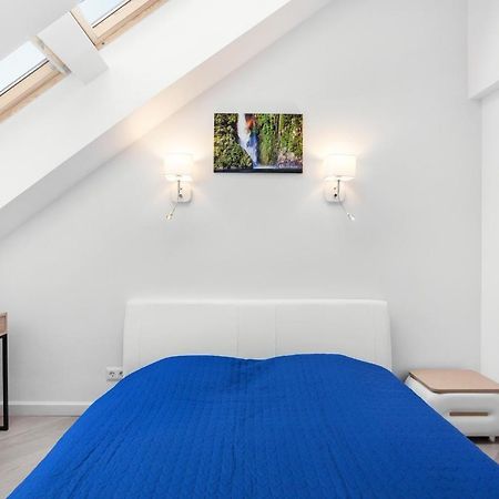 Luxurious Kaunas Basilica Apartment In Old Town By Urban Rent Dış mekan fotoğraf
